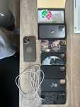 Iphone 13 Pro Max 128GB