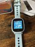 Smartwatch Garret Twin 4G