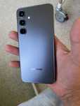 Sprzedam super telefon wiecej info w wiadomosci