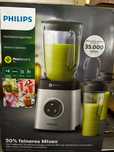 Philips ProBlend 6
