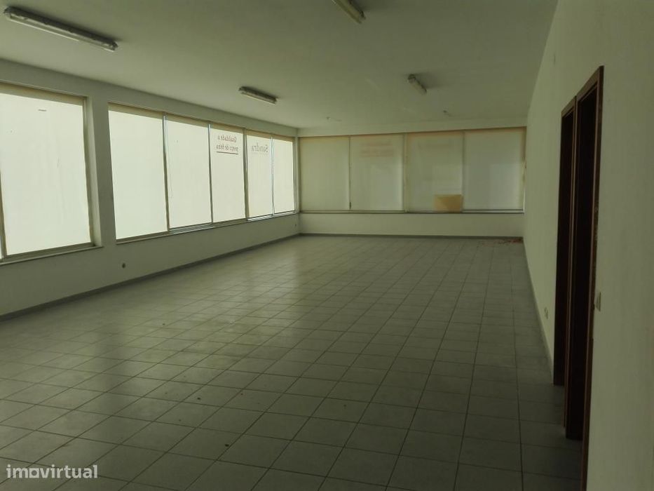 Loja - Celorico de Bastos