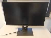 Monitor Dell P2717H obrotowy