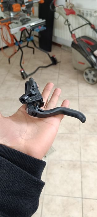 Hamulec Magura MT SPORT