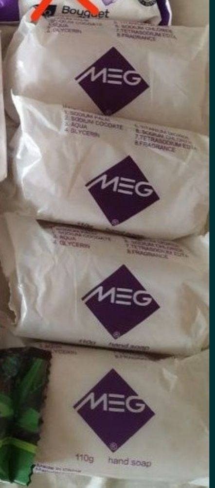 Продам твёрдое мыло, освежитель воздуха