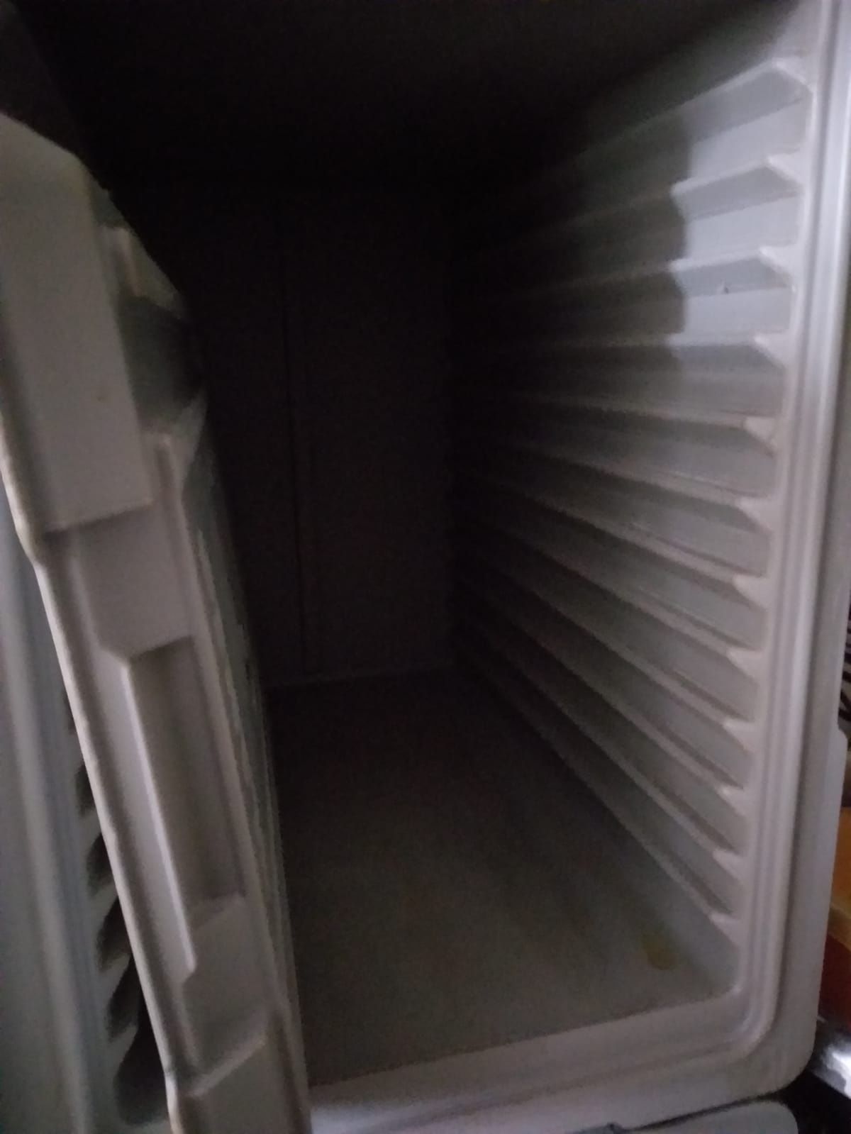 Termos,termobox,termoport Blanco BLANCOTHERM