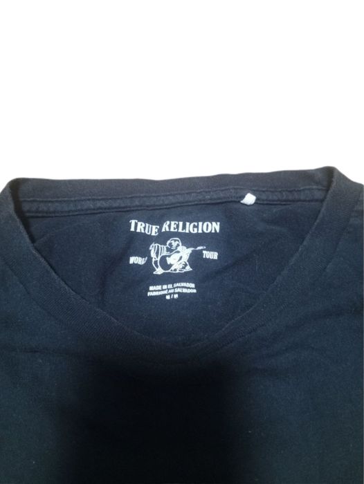 Футболка True Religion,ecko,fubu, Southpole,Rap,rep