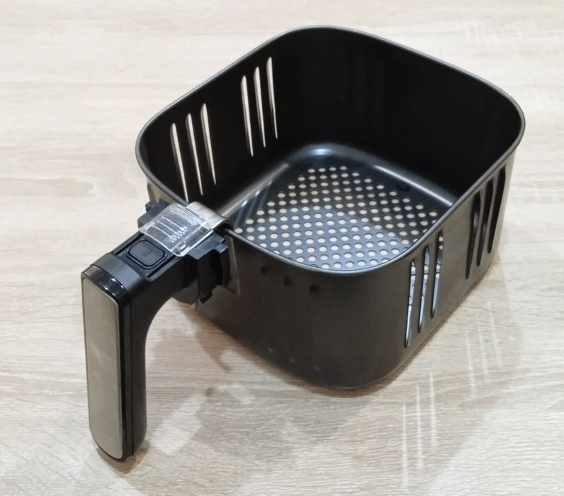 Чаша для мультипечки фритюрницы GORENJE AF1700DB.