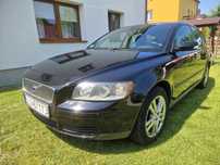Sprzedam volvo v 50