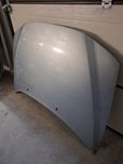Maska pokrywa silnika volvo s60 v70 00-04r 444-46