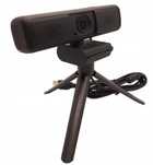 Kamera internetowa USB mikrofon QHD