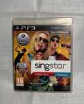 Gra SingStar: Polskie Hity (PS3) – PlayStation 3