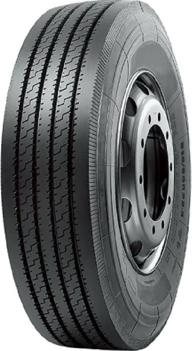 315/70R22.5 Onyx HO-102 154/150L 20PR TL Przód / Naczepa