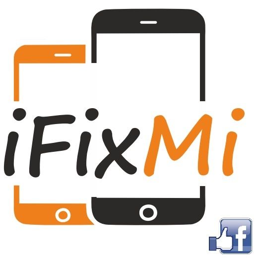 Serwis Xiaomi Warszawa iFixMi serwis telefonów i komputerów
