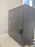 Komputer Gamingowy ryzen 5 7500f Radeon rx9070xt 16gb, 32gb,2tb,1000w