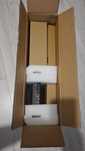 lenovo thinkcentre m625q