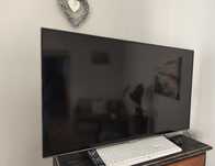 Sprzedam telewizor