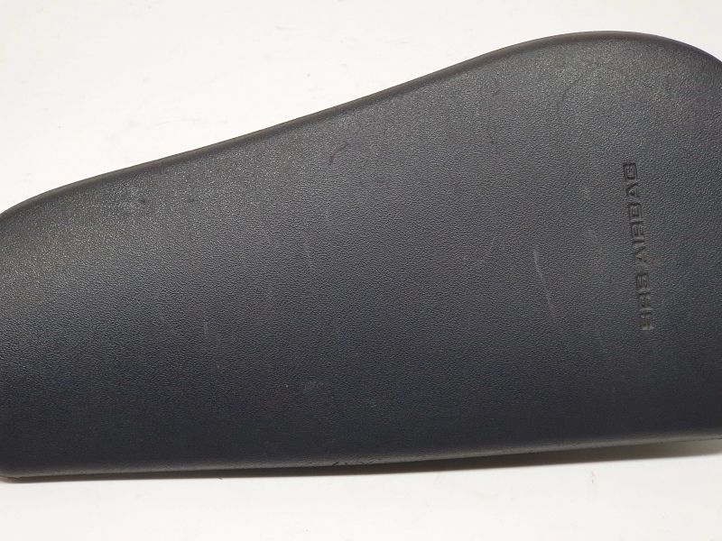 Airbag banco direito ALFA ROMEO 156 (932_)