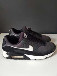 Nike Air Max 90 oryginalne rozmiar 44