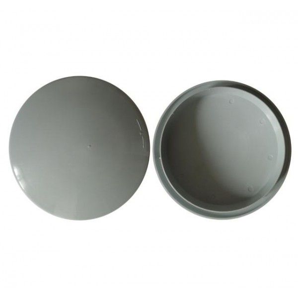 Plastikowa pokrywka do schładzalników ALFA LAVAL 050202