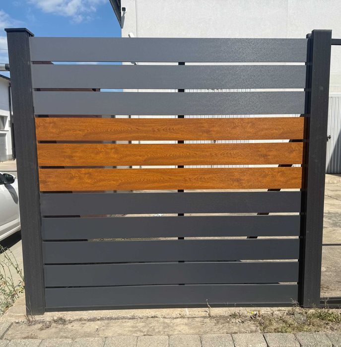 Futryna, ościeżnica regulowana 10-14cm do drzwi producenta Windoor