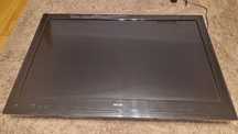 Telewizor 40 cali Celcus LCD40S913FHD Full HD + pilot