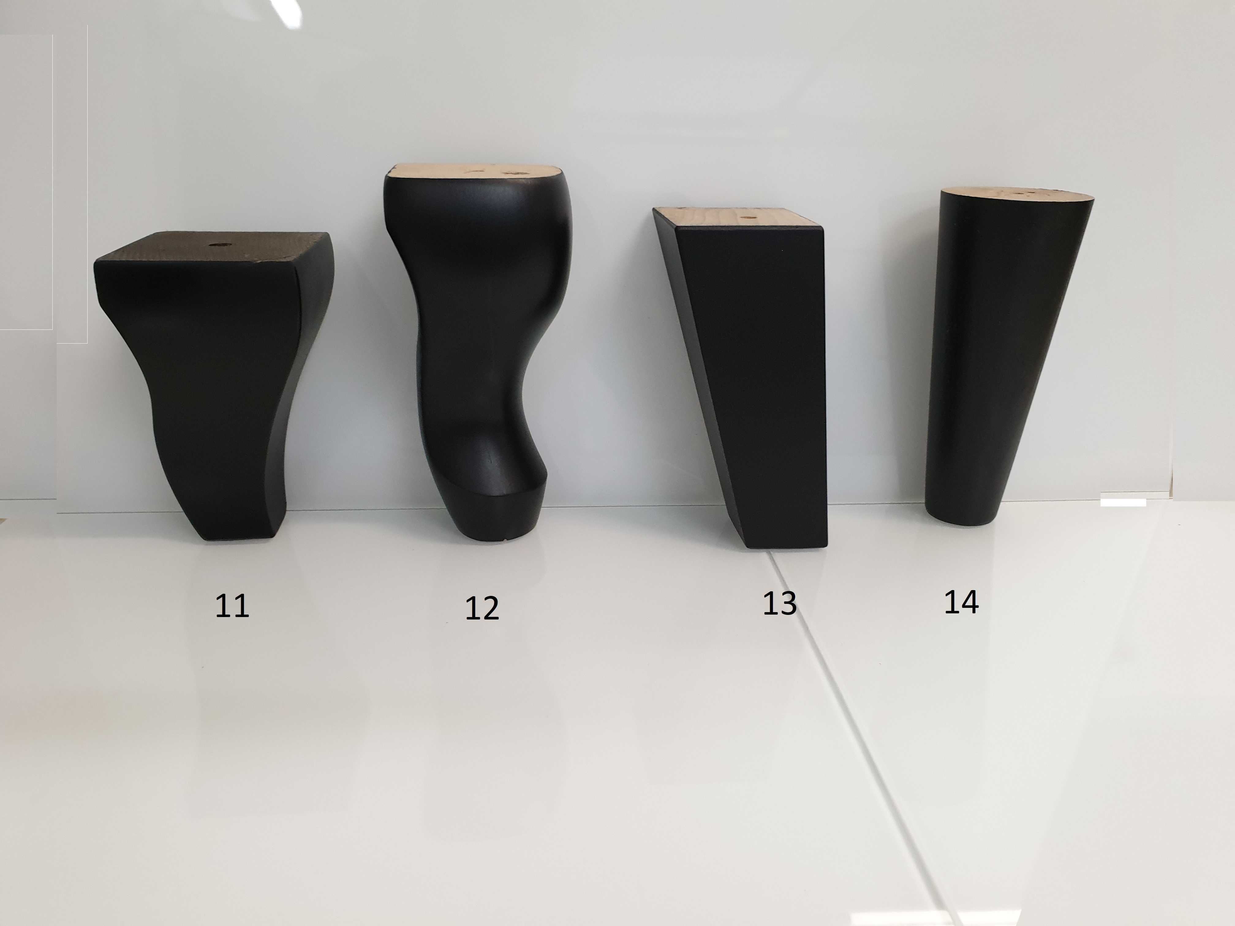 PRODUCENT !!! Narożnik pikowany glamour na wymiar NR.8/2024L