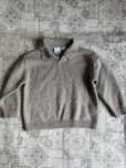 Свитер Zara 104 размер