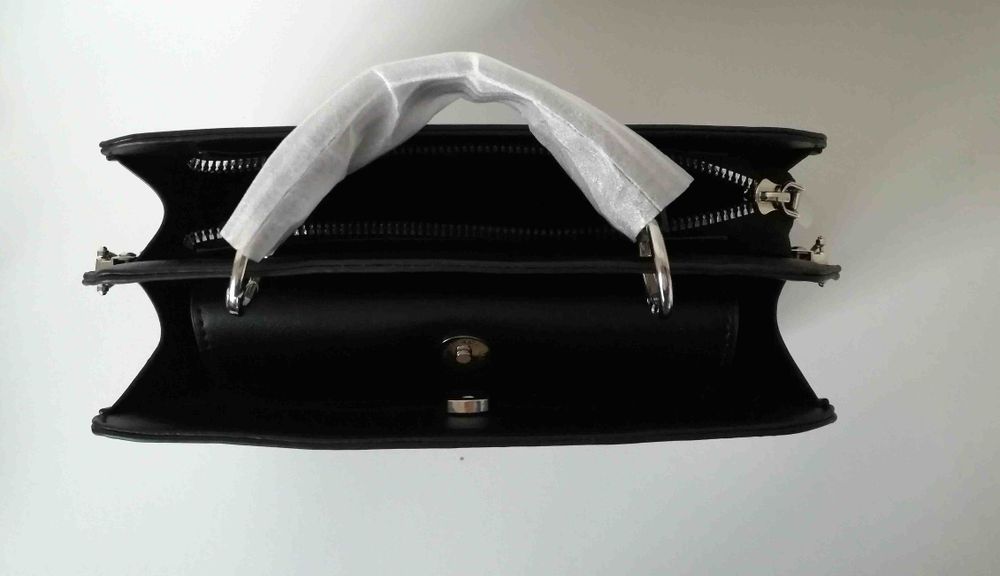 Torba Steve Madden nowa