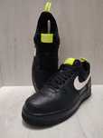 Кросівки Nike Air Force 1 Low Pivot 41 - устілка 26,5 см