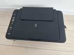 Canon pixma MG3053 drukarka