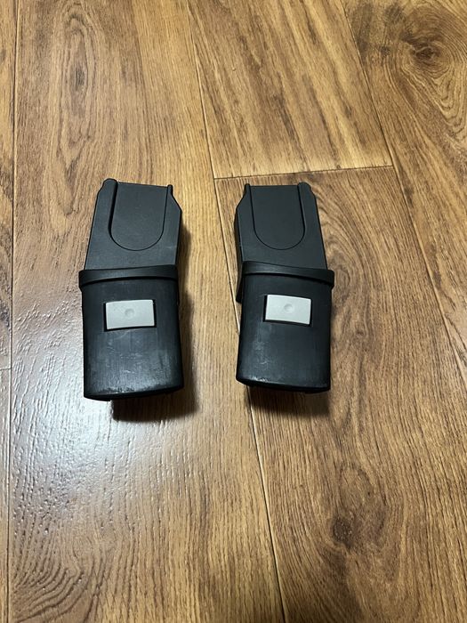 Адаптер для автокрісла Maxi-Cosi Joolz