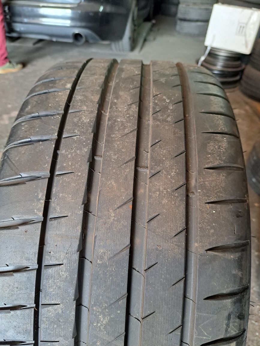Jante  Japan Racing  5x112