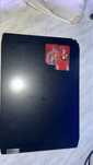 Laptop lenovo ideoad gaming 3 ryzen 5 4600 h 1650 ti