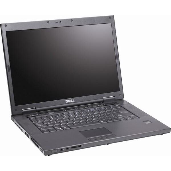 Ноутбук Dell Vostro 1510