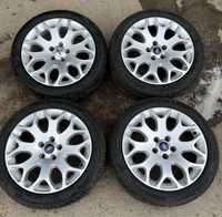 R17 5x108 7J ET50 Ford