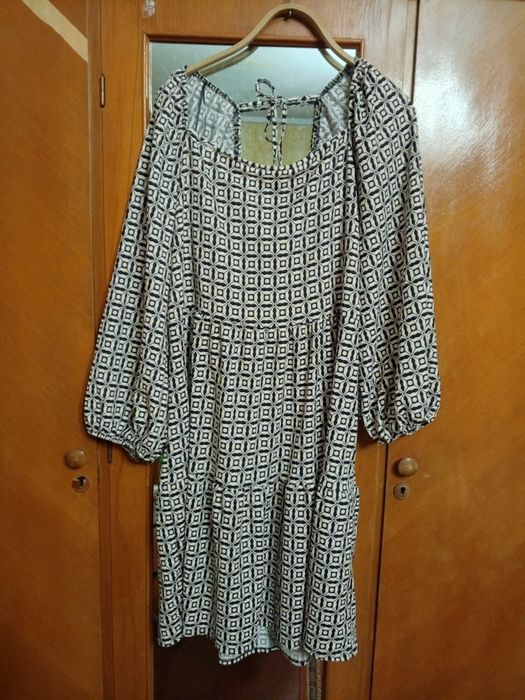 Продам сукню фірми George