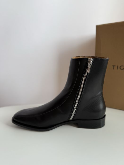 Черевики Ботінки Tiger Of Sweden 41p