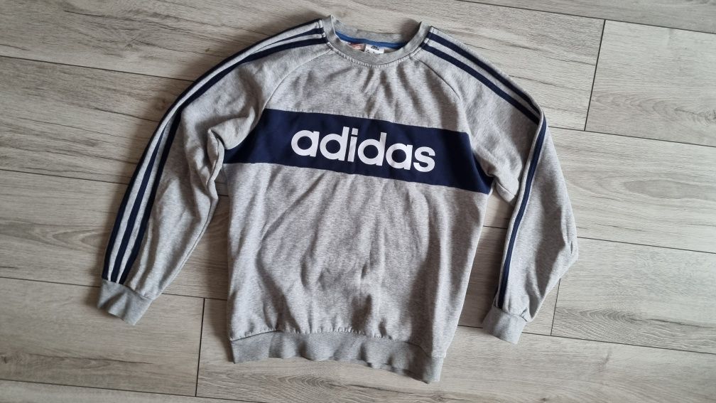 Bluza sportowa Adidas