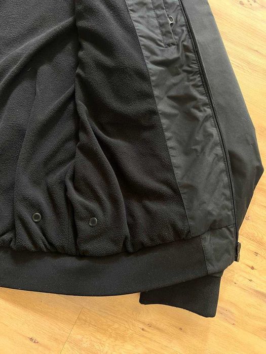 Kurtka Emporio Armani