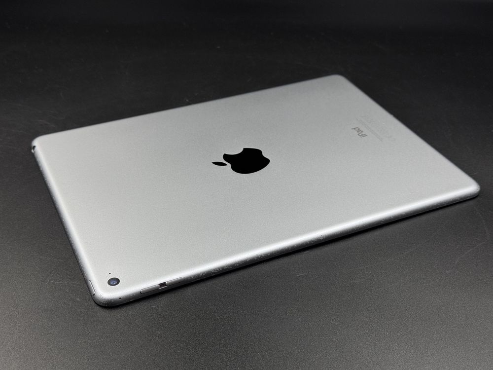 iPad Air 2 (A1566) - 32GB - faktura VAT 23%