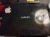 Matryca od laptopa advent Roma 2000