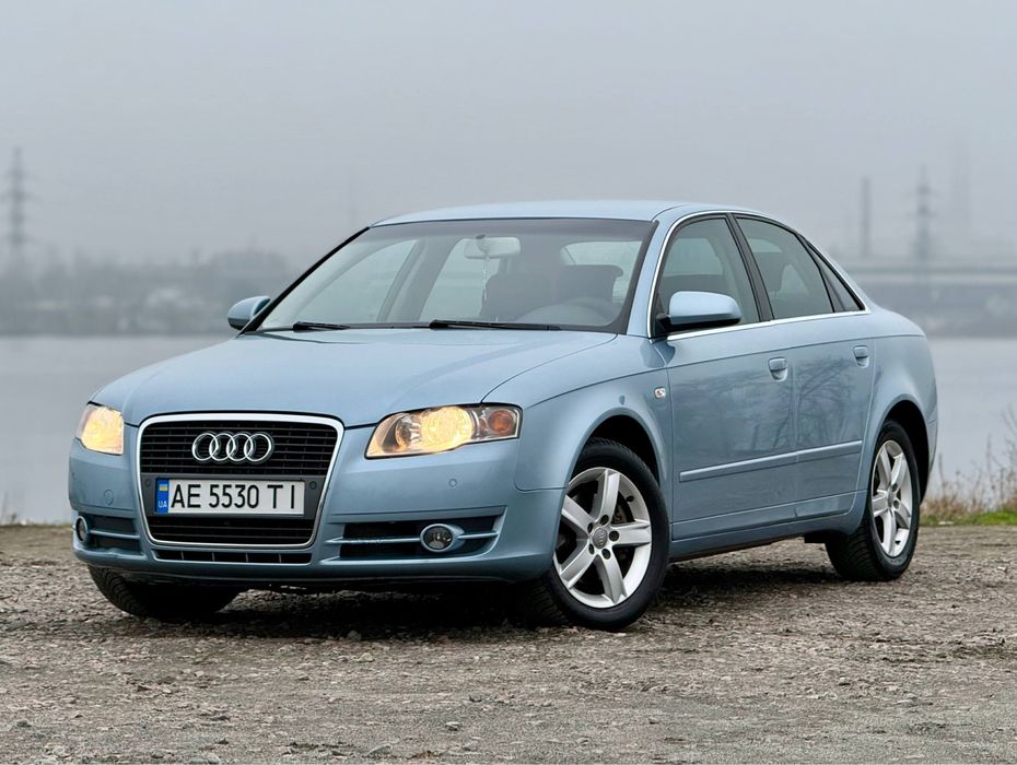 Audi идеалтное состояние!!!