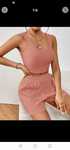 Conjunto tamanho s