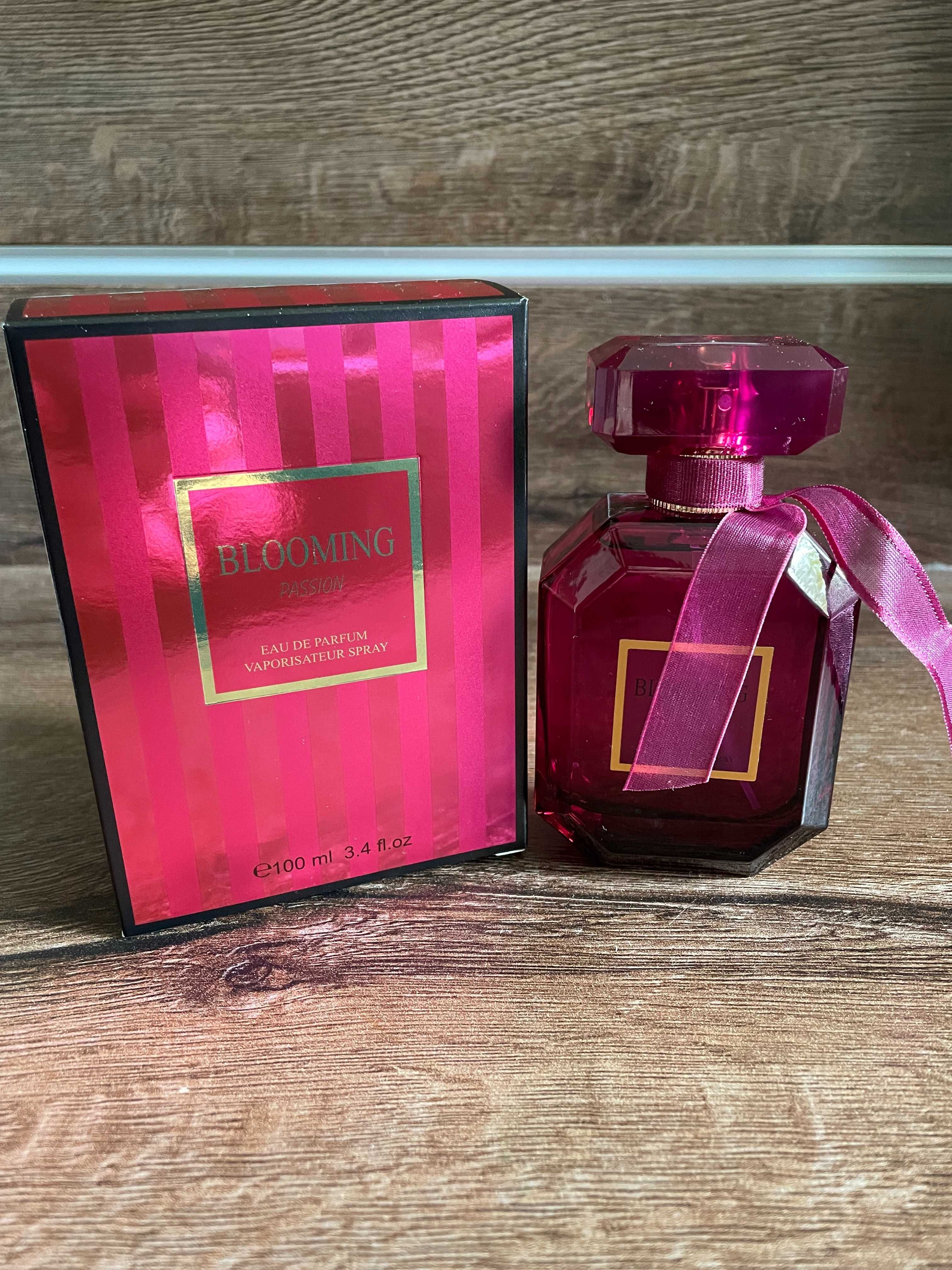 BOMBSHELL PASSION Perfumy damskie 100ml