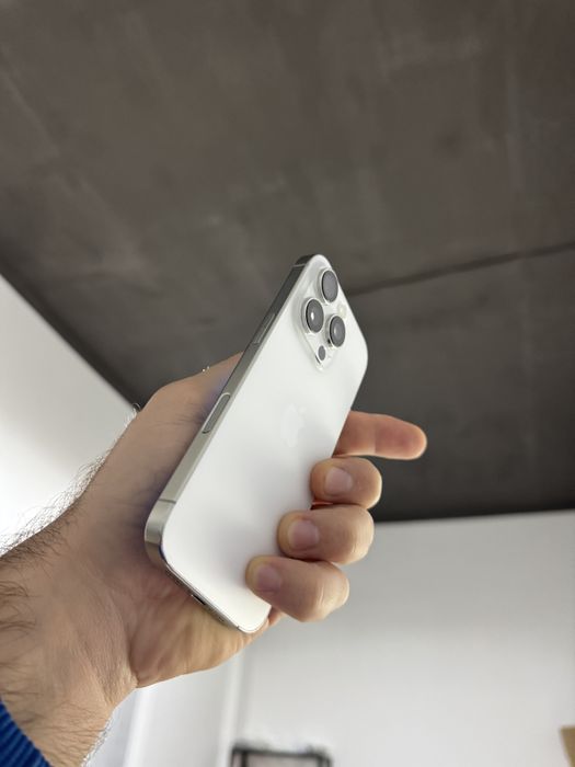 Apple iphone 16 Pro 128 gb Neverlock 100% айфон 16 про