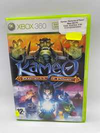 Kameo Elements of Power Xbox 360