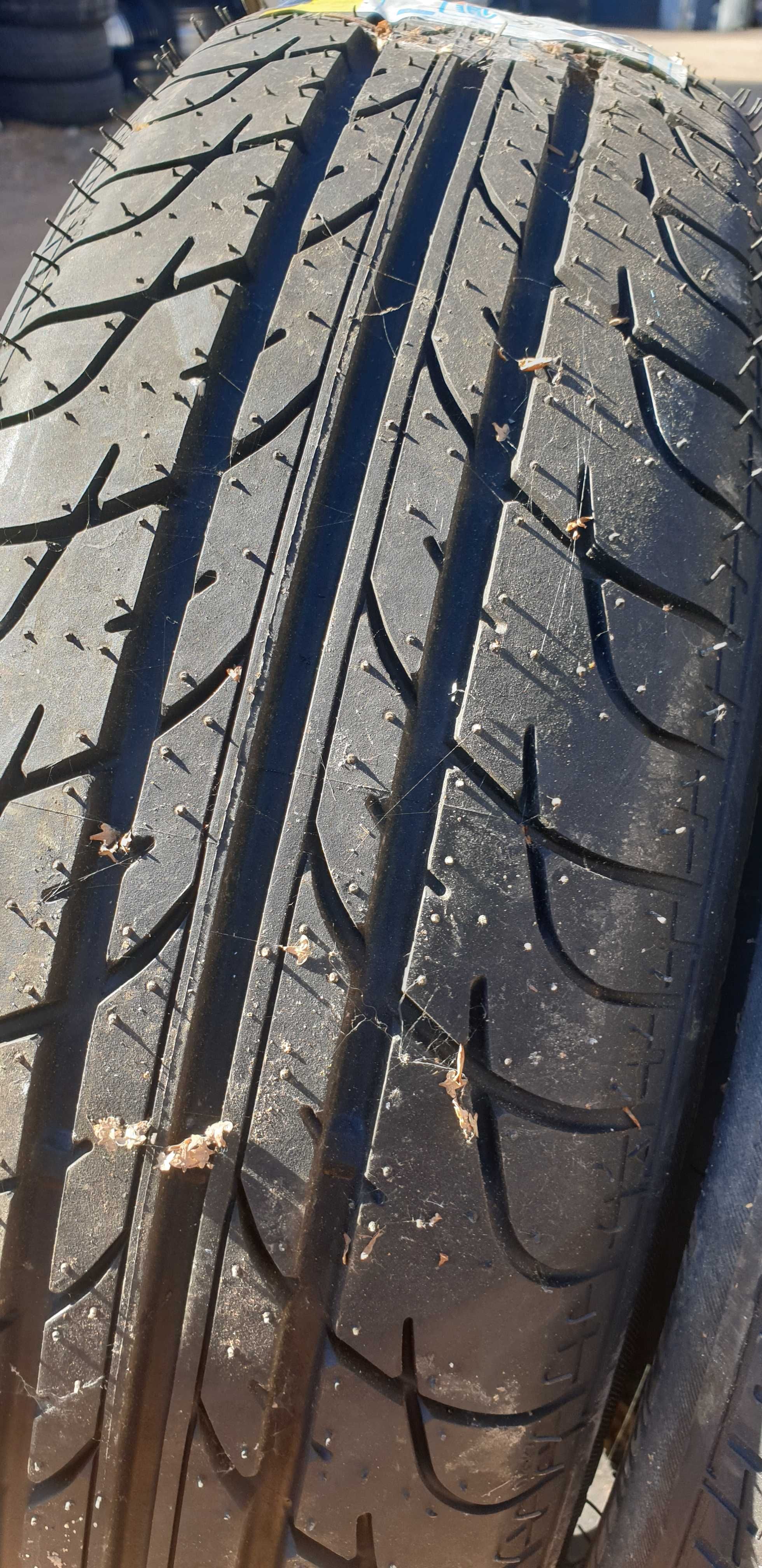 165/60R15 Kormoran 4szt