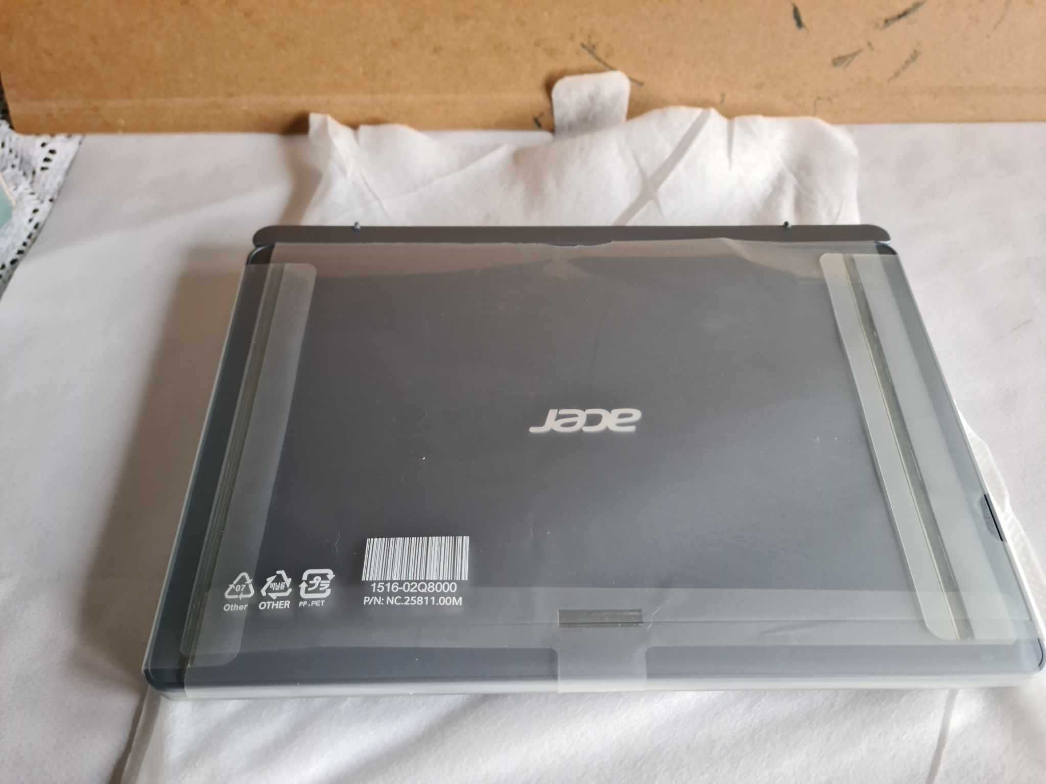 ACER Aspire Switch 10