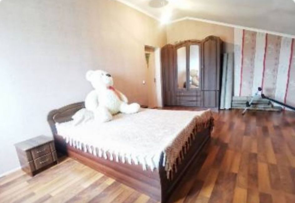 Продаж будинку в с.Глеваха Фастівського району.