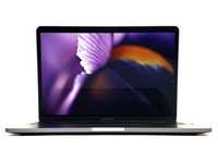 MacBook Pro 13 2020 Space Gray i7 2.3GHz 16GB 512SSD 216 ЦИКЛІВ